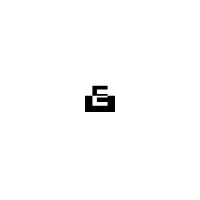 EverPress logo