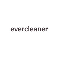 Evercleaner Promo Code:Get An Extra 10% Off Cleaning Starter Pack At Evercleaner.com