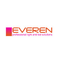 LED COB Flex Stripe 5m 528LED Only For 39€