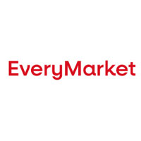 Upto 60% Off On Health & Beauty Products
