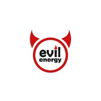 EVIL ENERGY 4/6/8 Pass Tube Transmission Oil Cooler Universal Kit Only For $29 : Evil Energy
