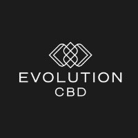 Evolution CBD Discount Code - 25% OFF