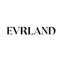 Evrland logo