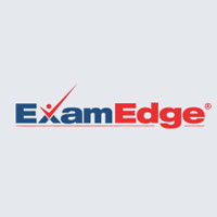 Exam Edge logo