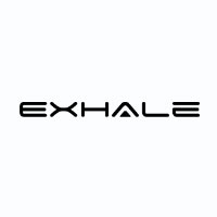 Get 10% Off On Exhale Wellness