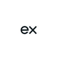 Exness Father Day - 70% Off Offer