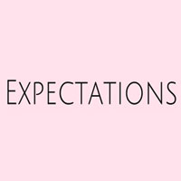 Expectations logo