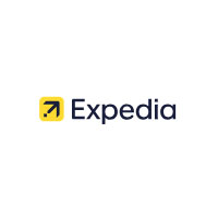 10% OFF On Expedia IT Promo Code