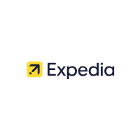 Get 20% Off On Booking In Antalya Expedia.com.au Promo