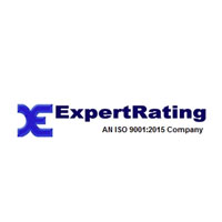 ExpertRating logo