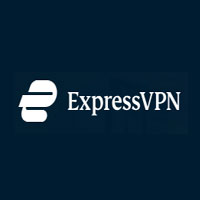 ExpressVPN