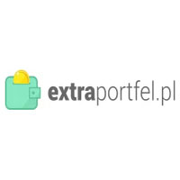 6% Off On First Loan