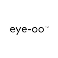 Eye-oo logo