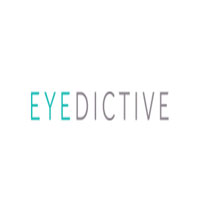 Eyedictive