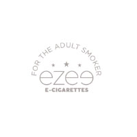 24% Off Purchase Of 5 Items at Ezee e-cigarettes