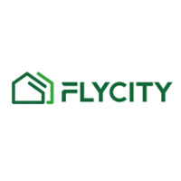 Avail 20% Off On FlyCityMall Discount Code