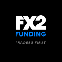 FX2Funding Father Day - 55% Off Offer