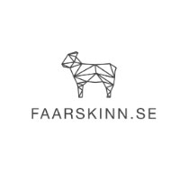 Faarskinn SE logo