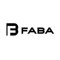Faba Wigs Father Day - 65% Off Offer