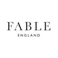 Fable England logo