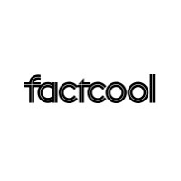 Factcool RO