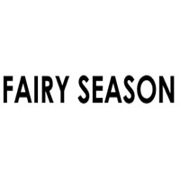 Fairy Season