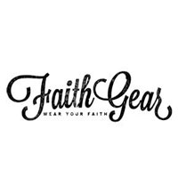 10% Off On Men' Clothing