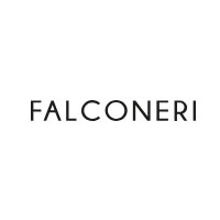 20% OFF On Cotton T-shirt with Macramé Inserts: Falconeri Store Sale