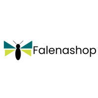 Falenashop logo