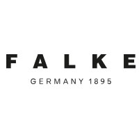 Falke ITALY Father Day - 50% Off Offer