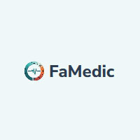 10% Off On Storewide Famedic Coupon