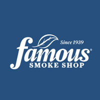 Famous Smoke