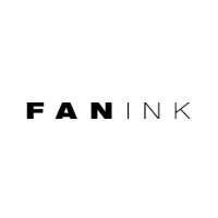 Fan INK Father Day - 65% Off Offer