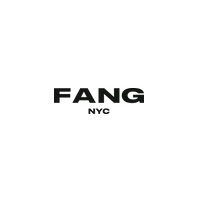 Fang NYC logo