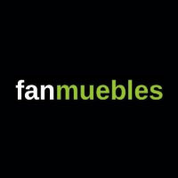Fanmuebles logo
