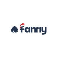 The Best Non-Electric Bidet From Front To Back In Just $77 At Fanny