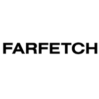 Belted trousers Only For 3.400€ Farfetch