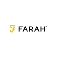 Farah logo