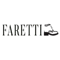 Faretti PL logo