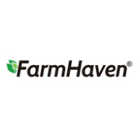 Farm Haven logo