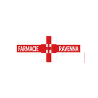 Free Shipping On All Products On Farmacie Ravenna