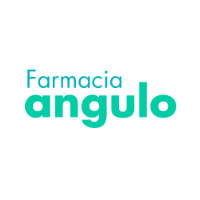Farmacia Angulo logo