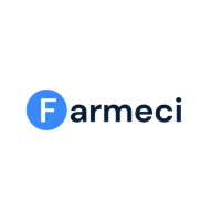 Wegovy (Semaglutide) Only For £91 Farmeci