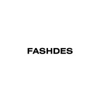 20% OFF On Pt01 Pleat-Detail Cotton Shorts: Fashdes Store Sale