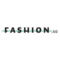 20% OFF On 3/4 Sleeve Open Sides Midi Dress: Fashion Store Sale