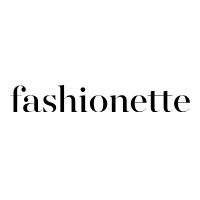 Fashionette FR logo