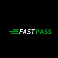 Extra 70% OFF At First Order At Fast Pass Driving Courses