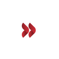 Fast Track Reclaim logo