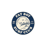 Unlock Free Shipping On Fat Boy Surf Club Voucher
