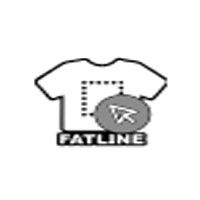 Fatline